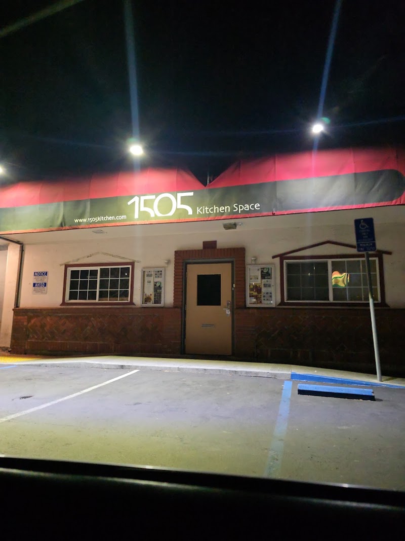 big ruub's taco catering