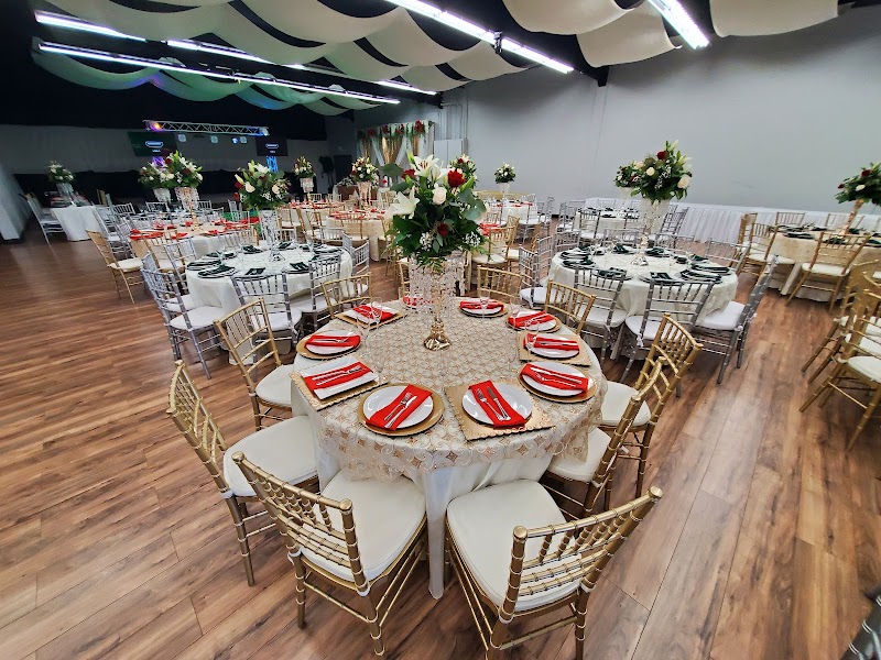 Tacos Santiaguito food