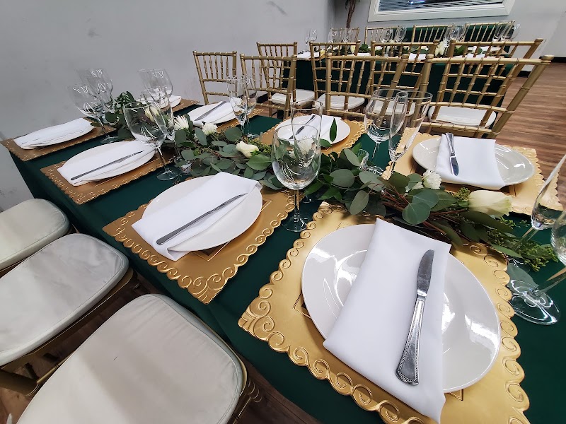 Tacos Santiaguito food