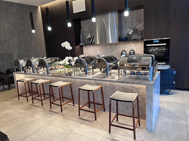 Stone Stew 1 (Dizi Sangi)