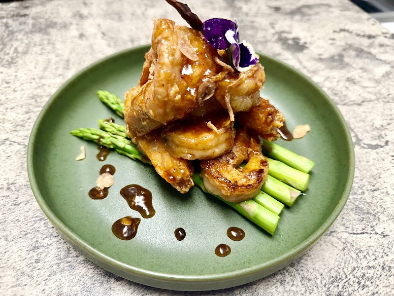 VeLa Brunch&Thai Restaurant