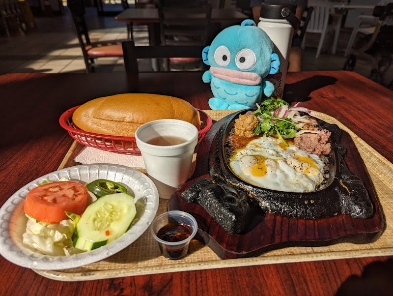 Bò Né Phú Yên food