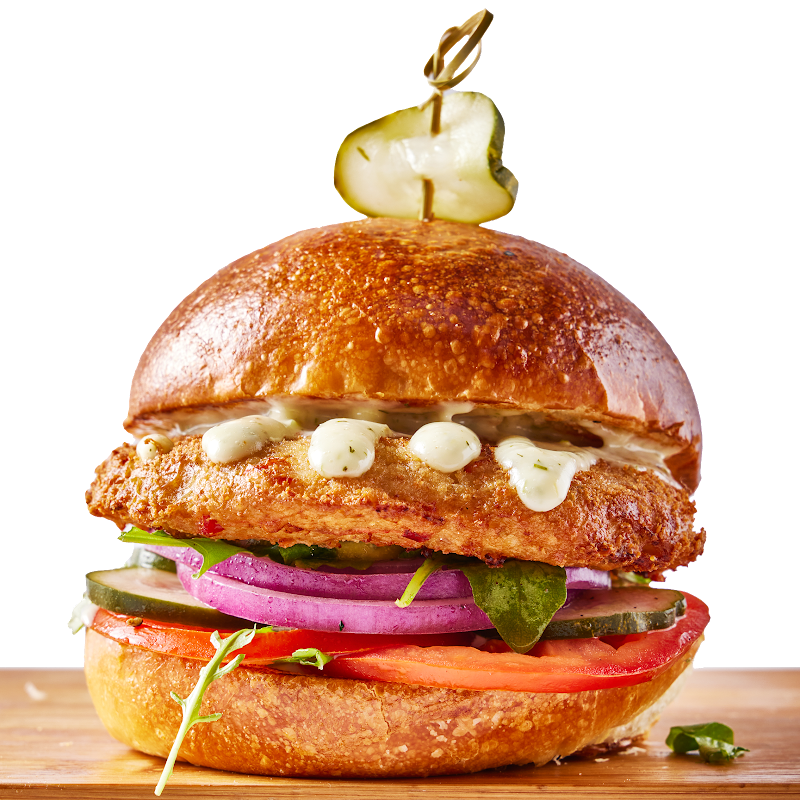 Steins Beer Garden & Restaurant