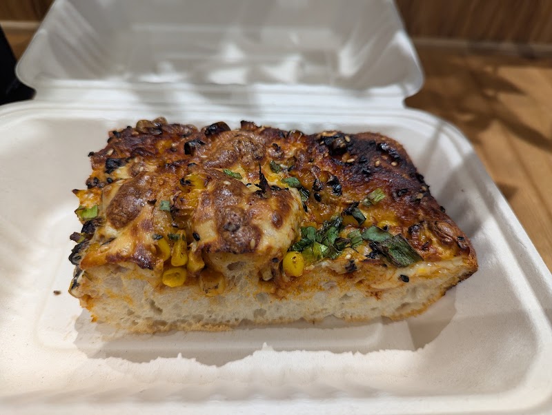 Moonwake Coffee Roasters