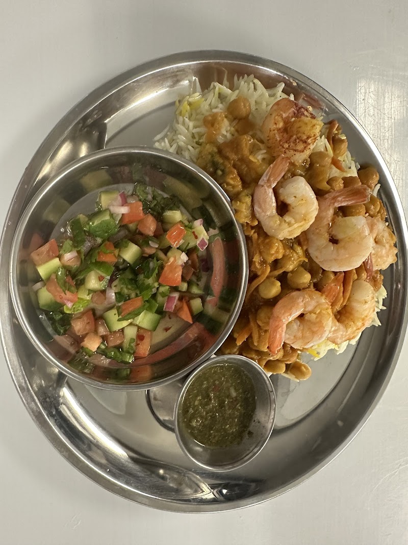 Moods. Wine Bar and Bistro