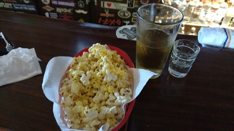 Paul & Eddie's Monta Vista Inn