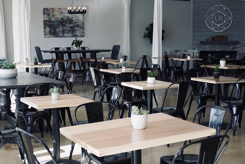 Living Room Coffee Craft