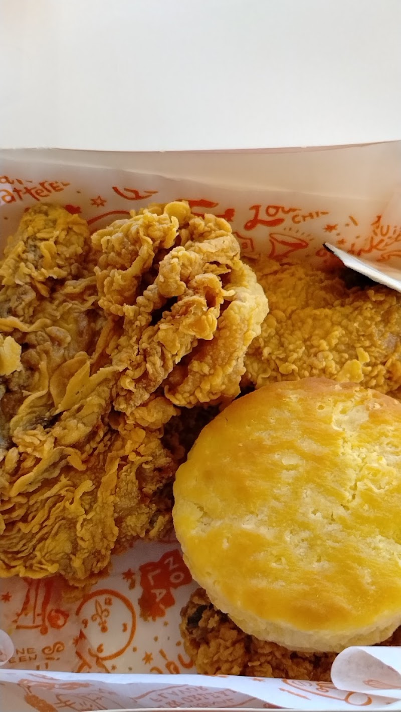 Tacos El Chilanguito food