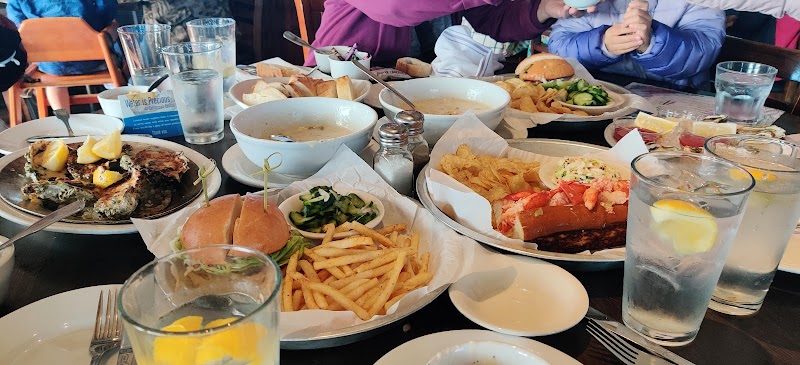 Cafe Dạ Thảo food