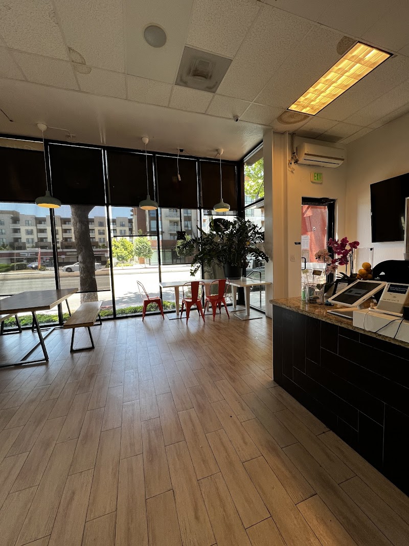 TZONE Winchester hero