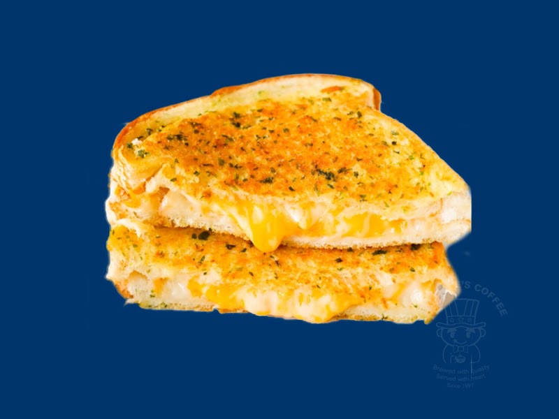 Home Joe’s Coffee hero