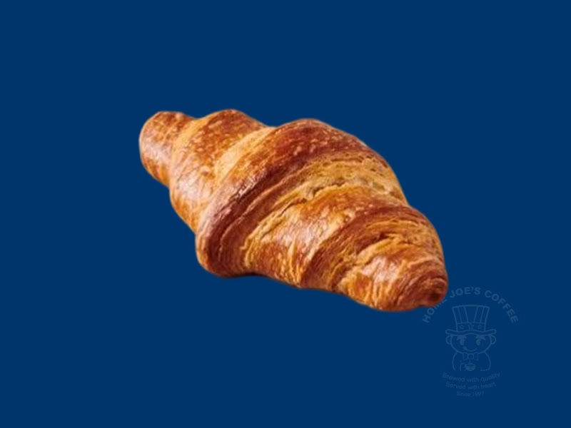 Home Joe’s Coffee food