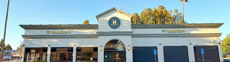 Charminar Indian Restaurant and Catering | Fremont