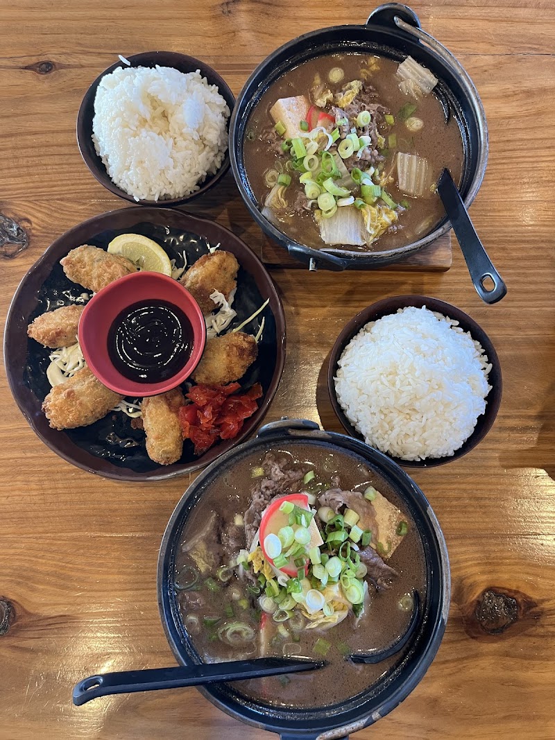 KoKoLo Donburi - Milpitas food