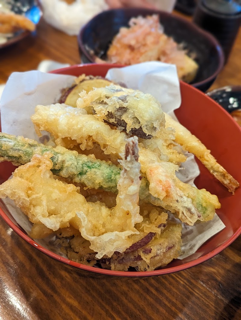 KoKoLo Donburi - Milpitas food