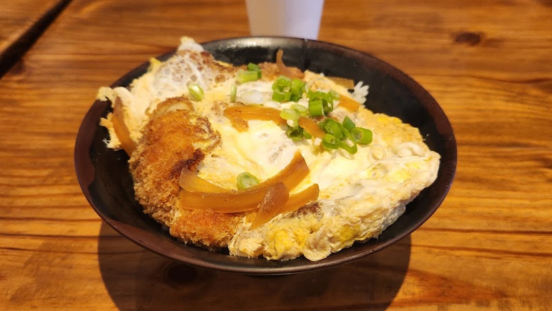 KoKoLo Donburi - Milpitas food