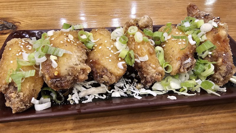 KoKoLo Donburi - Milpitas food