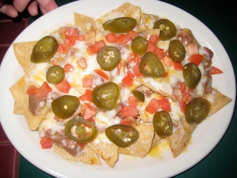 Celia’s Mexican Restaurant