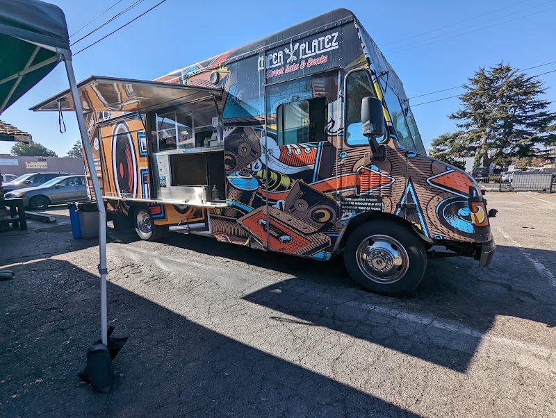 O'Malley's Sports Pub exterior