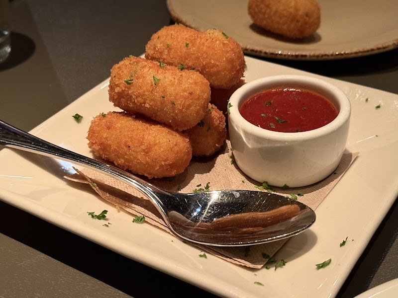 La Bodeguita del Medio