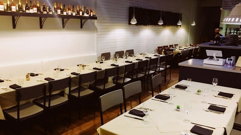 West Park Farm and Sea