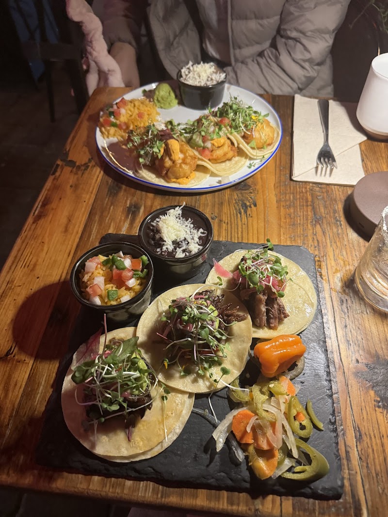 Distrito Federal hero