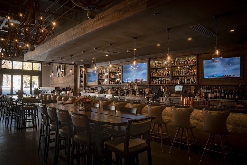 Willard Hicks Campbell