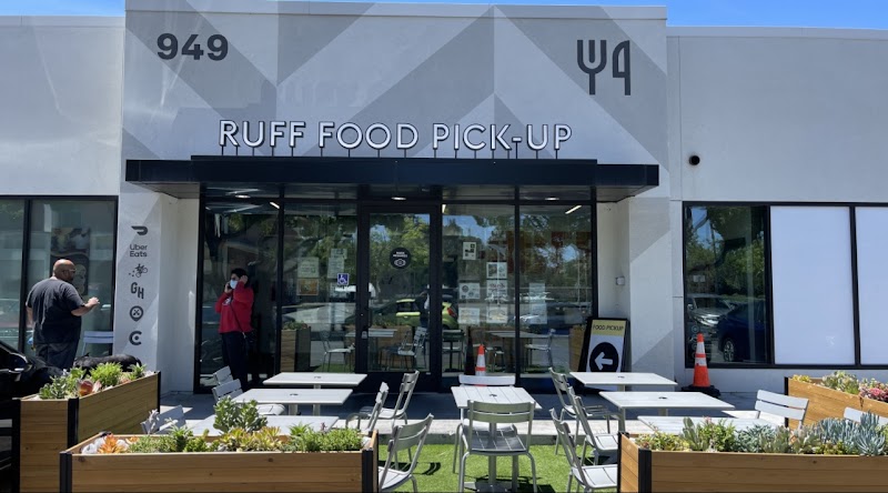 Chi x Chi 道 长沙