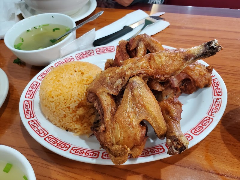 Đà Lạt food